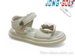Jong Golf B20731-6 фото