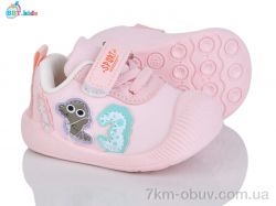 BBT FH373-5-1 фото