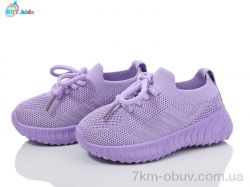 BBT F561-1-1 фото