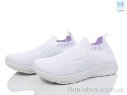 Moli L45-2 піна фото