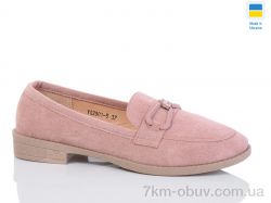 Swin YS2901-5 фото