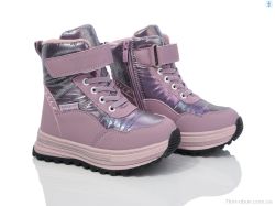 Ok Shoes 11274D фото