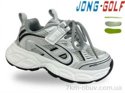 Jong Golf B11720-19 фото