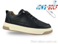 Jong Golf B11602-30 фото