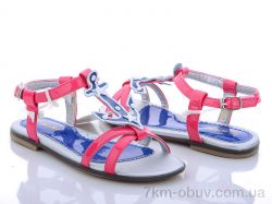 Xifa kids XF0-3531-F фото