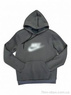 Verton 2514-3 d.grey фото