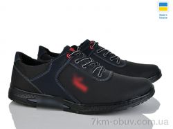 Lvovbaza Cardinal Т25 пр.чп. чорний фото