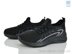 Мир 4323-B33-93 фото