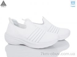 STILLI Group YL30-2 піна фото