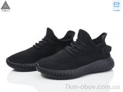 STILLI Group F03-1 фото