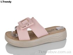 Trendy ZK709-5 фото