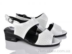 Мир 4084-913L-5 фото