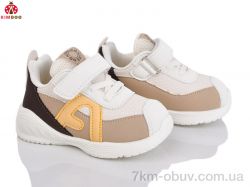 KIMBOO M501-7D фото