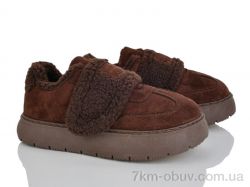 AAPR-Kaker CE24-4 фото