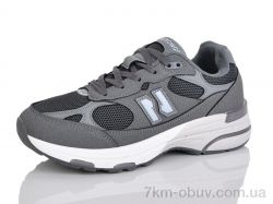 L.B. L1166-6 фото