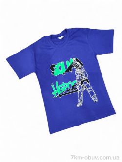 Kids-modnik 104 електрик фото