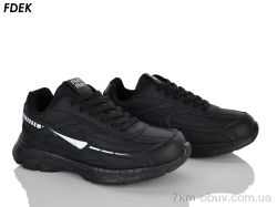 FDEK H9331-9 фото