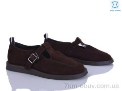 Мир 4372-802-6 фото