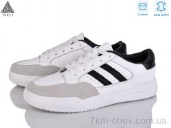 STILLI Group AD120-86 шкіра фото