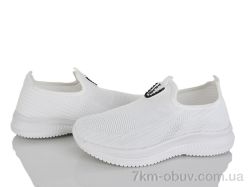 Xifa 964-003 піна фото