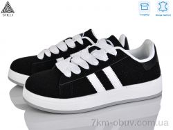 STILLI Group JH200-11 шкіра фото