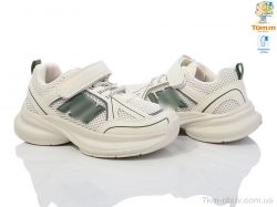 TOM.M 11607H фото