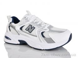 HOROSO-UFO V250-1Q фото