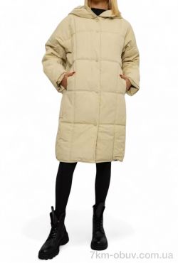 Massmag 8832 св.бежевий фото