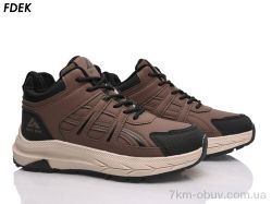 FDEK T9362-5 фото