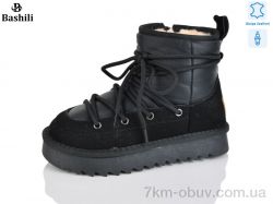 Башили G9510-2 фото