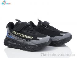 BBT H520-3-5 фото