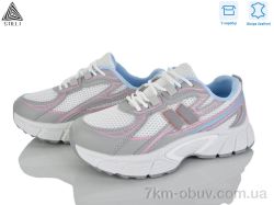 STILLI Group NK160-13 шкіра фото