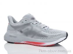 FED A3191-7 фото