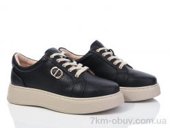 Lino Marano K77-10 фото