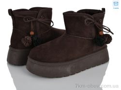 LadyLily LB2042-2 фото