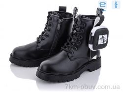 Ok Shoes 9706-1 фото