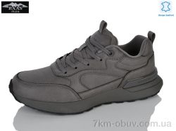 Baas W3112-7C фото