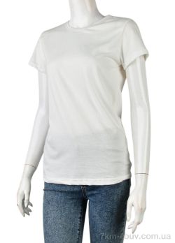 Banko N104-9 white фото