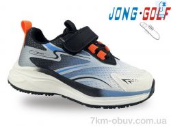 Jong Golf B11552-17 фото
