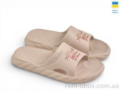 Rai shoes DS68 раф фото