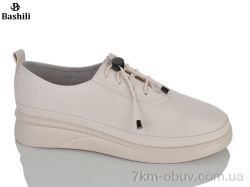 Башили H6602-11 фото