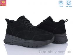 PLPS S655-2 фото