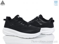 STILLI Group CX540-5 піна фото