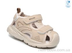 TOM.M B60051A фото