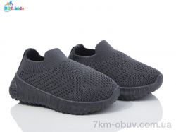 BBT F555-1-3 фото