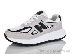 L.B. L1107-1 фото