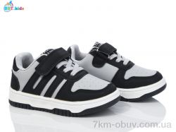 BBT H200-2-3 фото