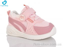 Comfort-baby 716-3 фото