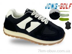 Jong Golf C11767-0 фото