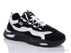 ЧОЛОВІЧЕ ВЗУТТЯ+ 181120-1 black фото